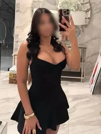 escort.it - Malena