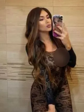 Foto di 3806957233