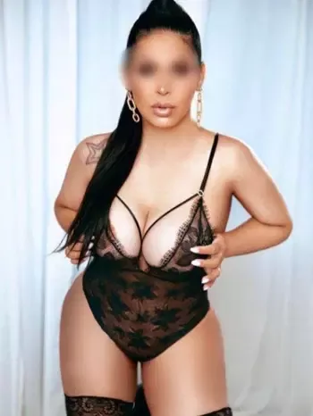 Foto di 3489019471