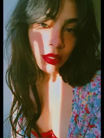 Foto di 3514655629