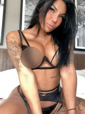 Foto di 3270531479