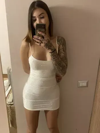 Foto di 3510908351