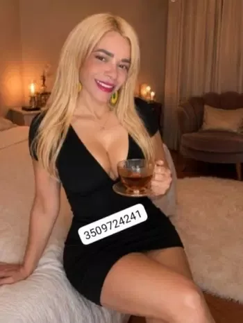 Foto di 3509724241