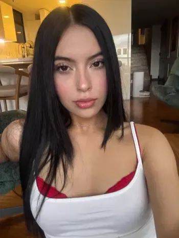 escort.it - Manuela