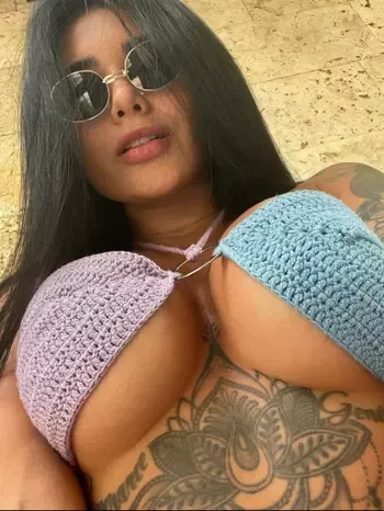 Foto di 3508306382