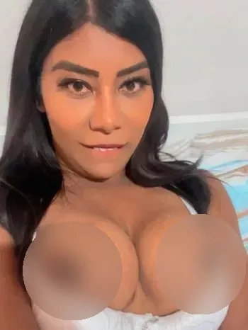 Foto di 3895368002