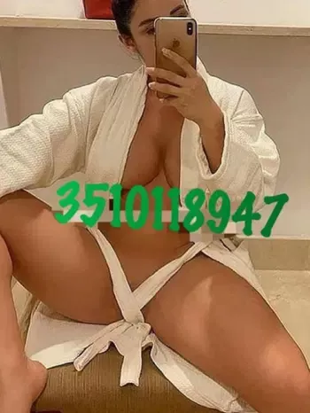 Foto di 3510118947