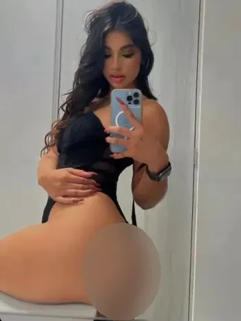 escort.it - Manuela