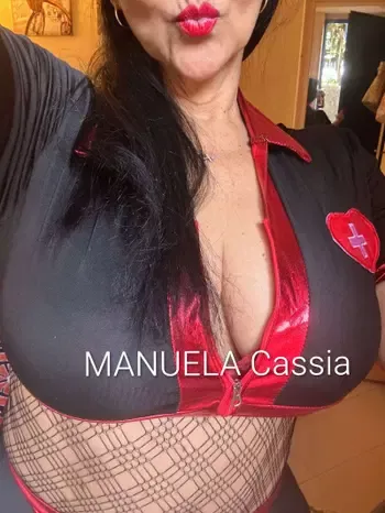 Foto di 3272663098
