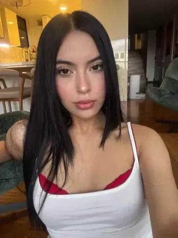 Foto di 3533597864