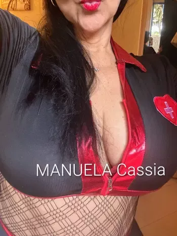 Foto di 3272663098