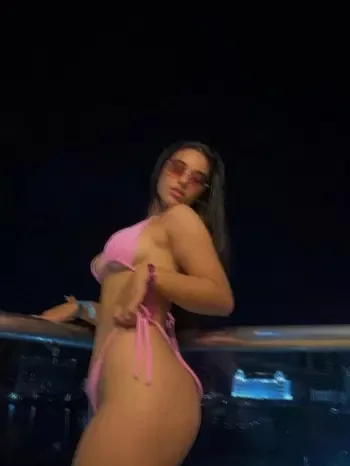 Foto di 3509188044