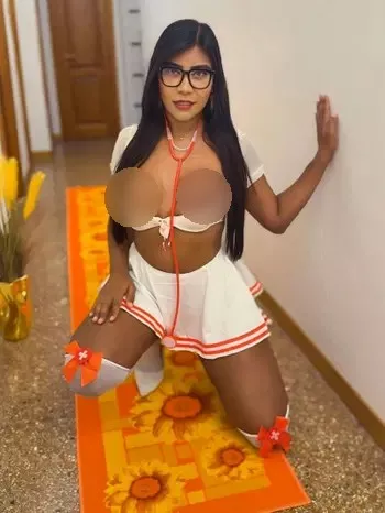 Foto di 3895368002