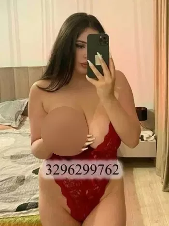 Foto di 3296299762