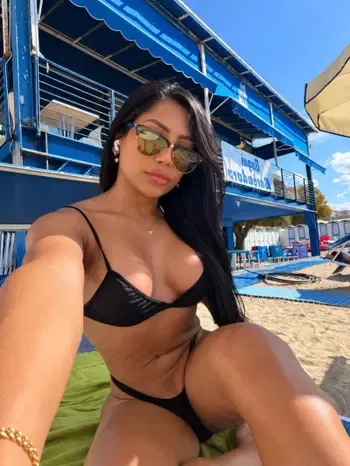escort.it - Manuela tx