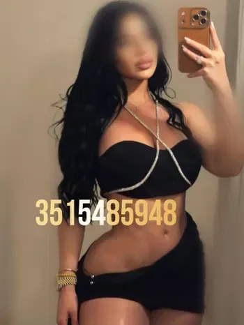 Foto di 3515485948