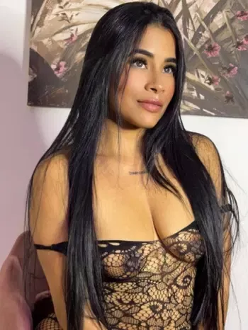 Foto di 3930508209