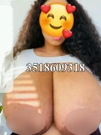 Foto di 3518609318