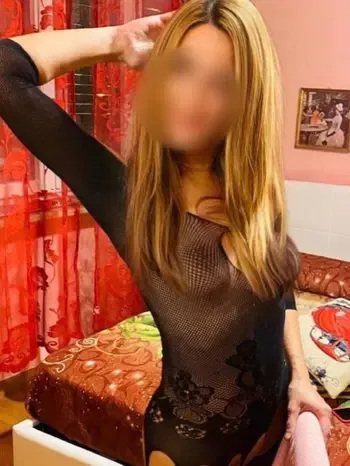 Foto di 3519643846