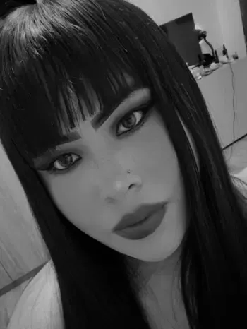 escort.it - Mara