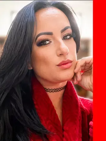 Foto di 3271305962