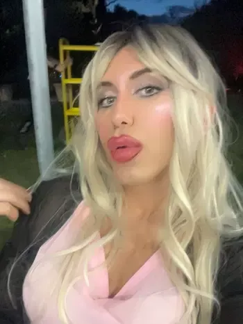 escort.it - Marasexybomb