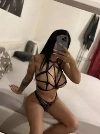 Foto di 3447480103