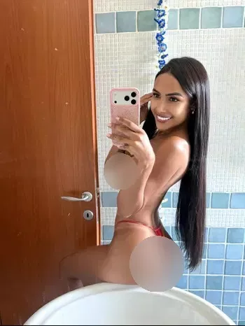 escort.it - Marcela brasiliana