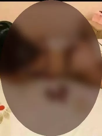 Foto di 3927653189
