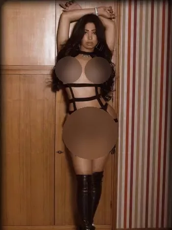 Foto di 3793770614