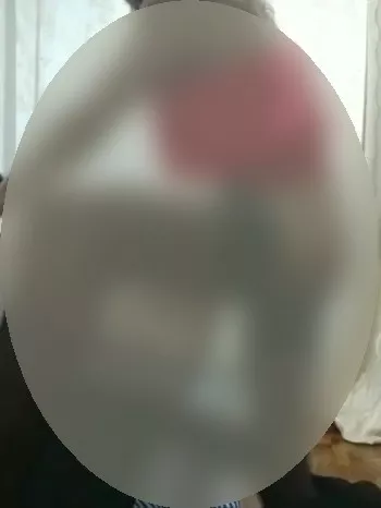 escort.it - Marcella