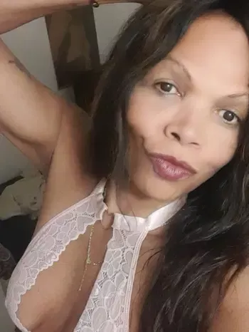 escort.it - Marcella