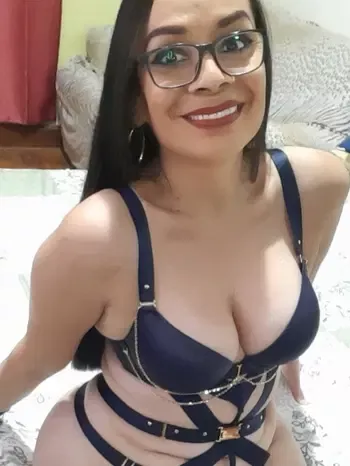 escort.it - Marcella bella