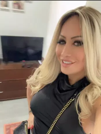 Foto di 3287075975