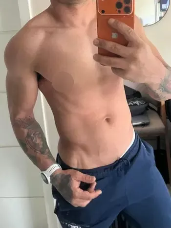 Foto di 3937005686