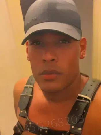 Foto di 3511268203
