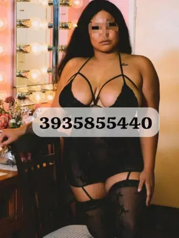 Foto di 3935855440