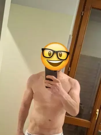 escort.it - Marcos alonco