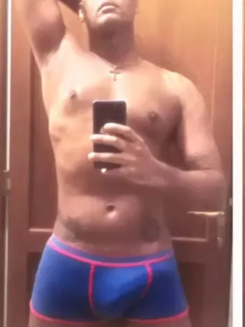 Foto di 3485636976
