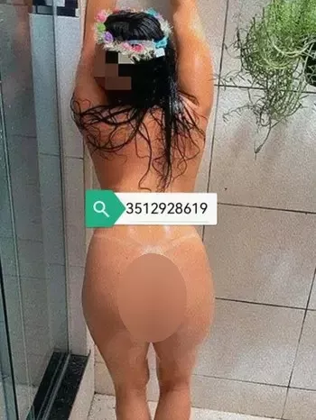 Foto di 3512928619