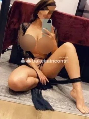 Foto di 3202983482