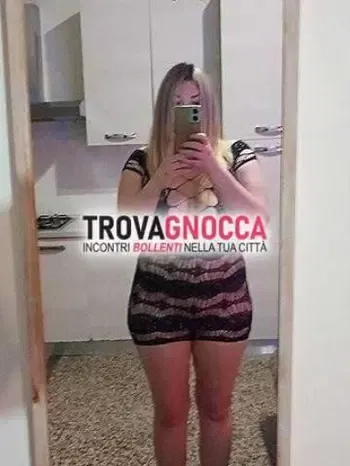 Foto di 3533801909