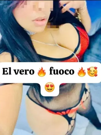 Foto di 3342963089