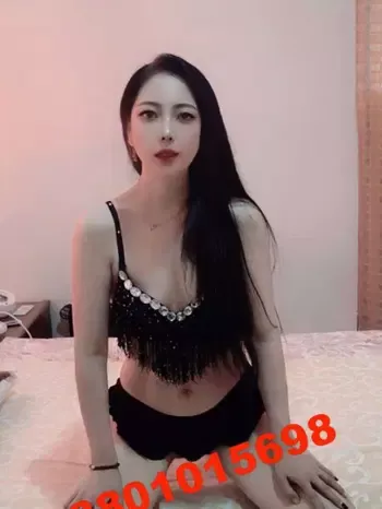 Foto di 3801015698