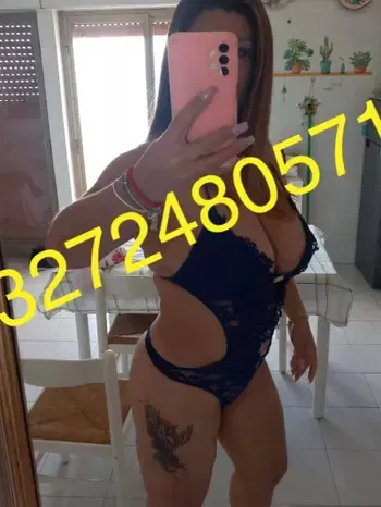 Foto di 3272480571