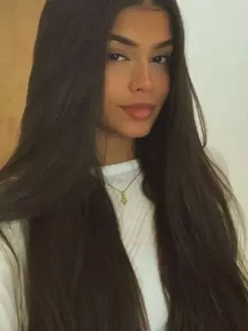 Foto di 3522925514