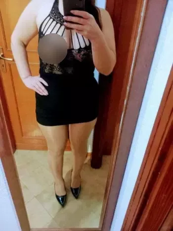 Foto di 3938444501