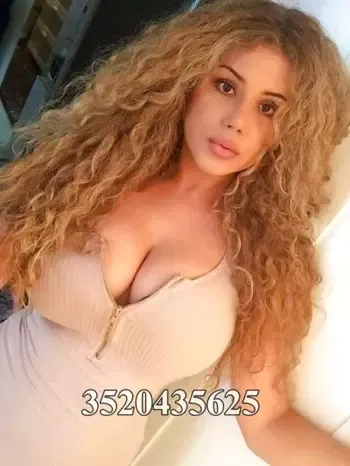 Foto di 3520435625