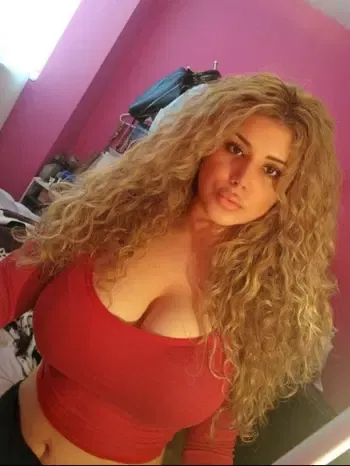 escort.it - Maria