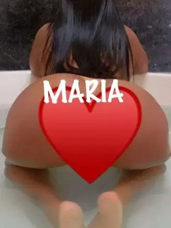Foto di 3897969501